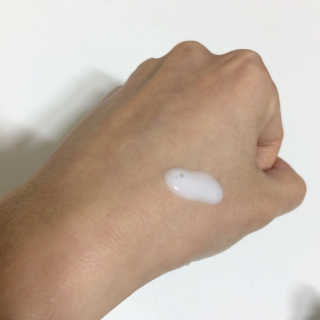 ddobagi님이 올린 리뷰 사진 3