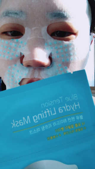 SophiaHS님이 올린 리뷰 사진 3