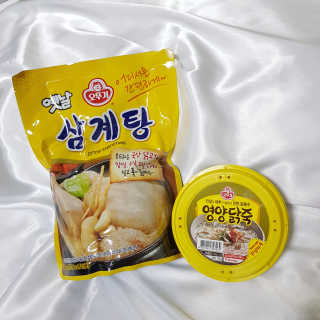 최인영님이 올린 리뷰 사진 1