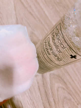 sound님이 올린 리뷰 사진 3