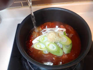 Songx님이 올린 리뷰 사진 4