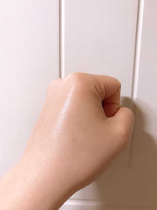 도리님이 올린 리뷰 사진 2