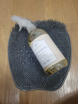 블링데코님이 올린 리뷰 사진 1