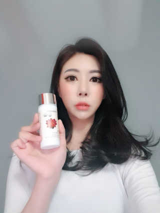 JuJin님이 올린 리뷰 사진 1