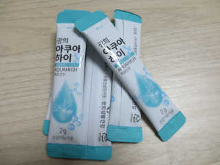 효신님이 올린 리뷰 사진 1