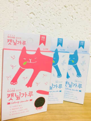 정선님이 올린 리뷰 사진 1
