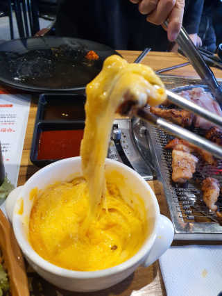 비니주니맘 :D님이 올린 리뷰 사진 4