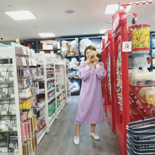 jjfyl님이 올린 리뷰 사진 1