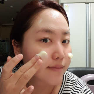 인생을즐기는고수님이 올린 리뷰 사진 3