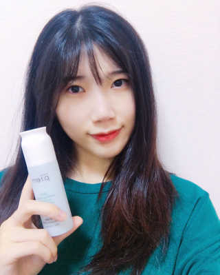 yuni님이 올린 리뷰 사진 1