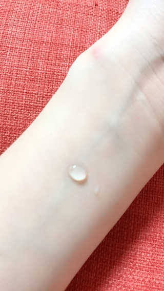 동몽이님이 올린 리뷰 사진 3