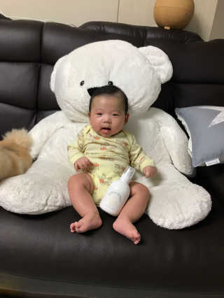 알음님이 올린 리뷰 사진 2