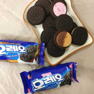 딩님이 올린 리뷰 사진 1