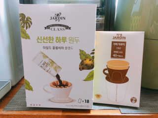 얄라챠꾸님이 올린 리뷰 사진 1