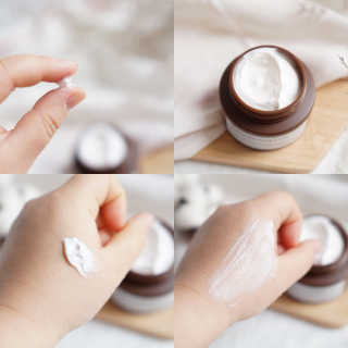 younge님이 올린 리뷰 사진 4