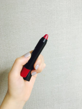 박선영님이 올린 리뷰 사진 1