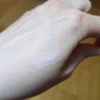 공팔순이님이 올린 리뷰 사진 4