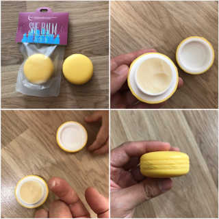 so님이 올린 리뷰 사진 1