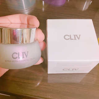 김자영님이 올린 리뷰 사진 1