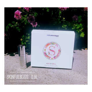 skinfulbliss님이 올린 리뷰 사진 1