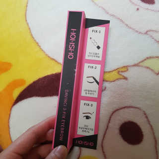 다고밍님이 올린 리뷰 사진 2