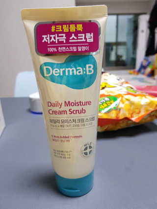복덩이님이 올린 리뷰 사진 1