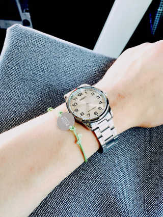 yeol92님이 올린 리뷰 사진 2