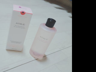 ekduddl300님이 올린 리뷰 사진 1