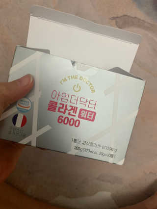 JasmineEom님이 올린 리뷰 사진 1
