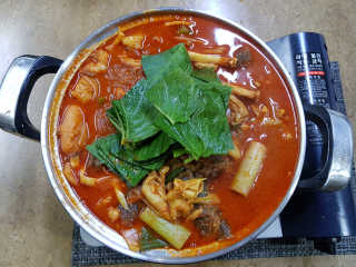 JunHeeBang님이 올린 리뷰 사진 1