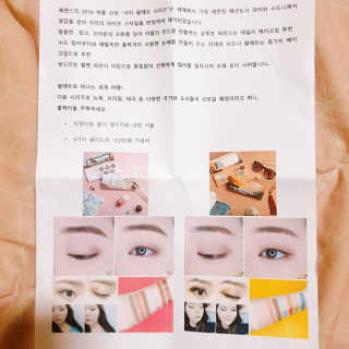 란576님이 올린 리뷰 사진 3