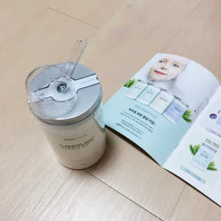 YeonjungKim님이 올린 리뷰 사진 2