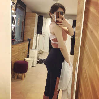 양님님이 올린 리뷰 사진 1
