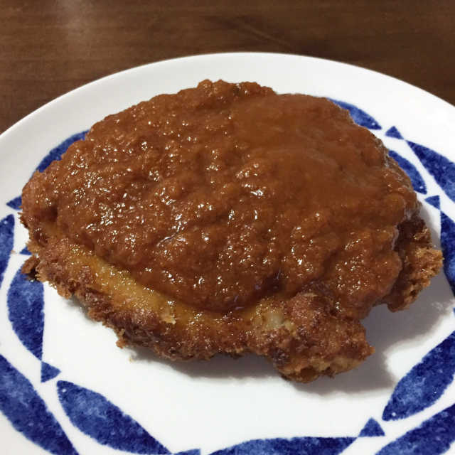 용만이 돈까스(랜덤발송) 리뷰 사진