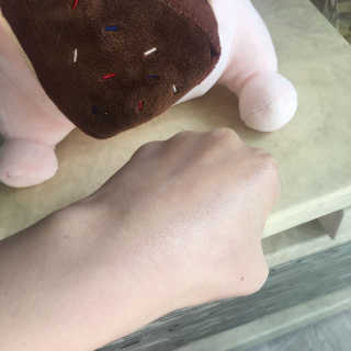 Jennylee님이 올린 리뷰 사진 2