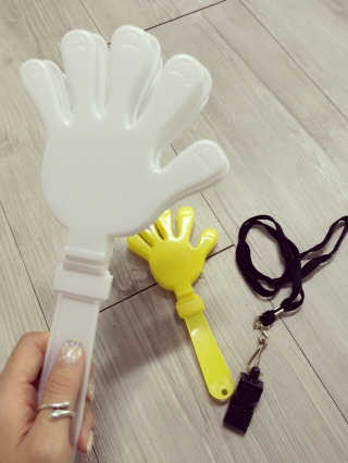 진선영님이 올린 리뷰 사진 1