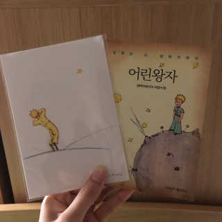 KimSangMi님이 올린 리뷰 사진 3