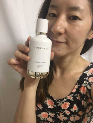 arian님이 올린 리뷰 사진 1