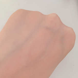 블루베리소다님이 올린 리뷰 사진 3
