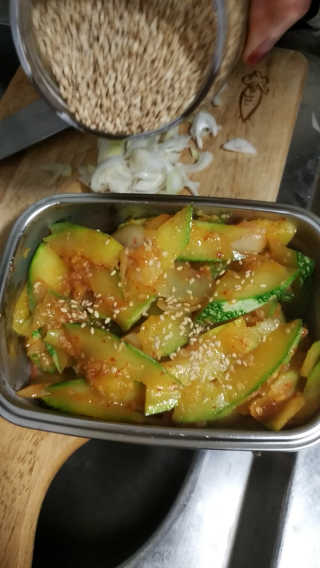 슈슈숑님이 올린 리뷰 사진 2
