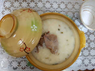히포님이 올린 리뷰 사진 1