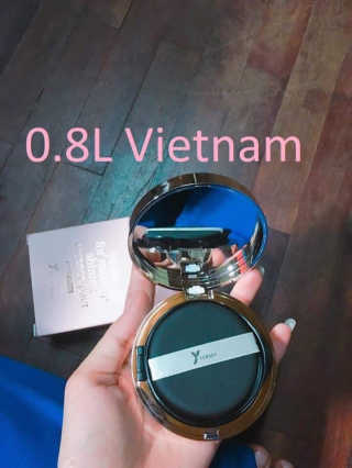 HHong님이 올린 리뷰 사진 2