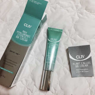 zizi님이 올린 리뷰 사진 4