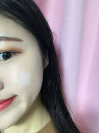 KimYoolim님이 올린 리뷰 사진 3