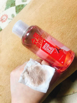 다양님이 올린 리뷰 사진 3