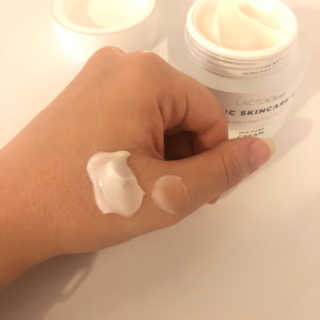 2b님이 올린 리뷰 사진 1