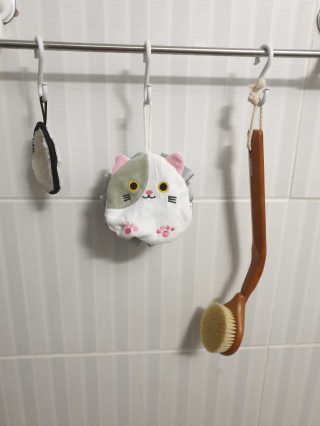 chatine님이 올린 리뷰 사진 1