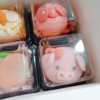 은징이님이 올린 리뷰 사진 2