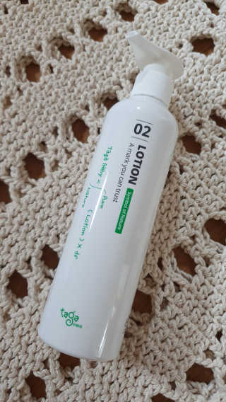 용빈맘님이 올린 리뷰 사진 2