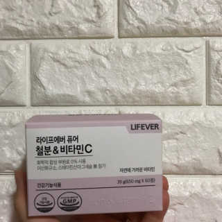 박유경님이 올린 리뷰 사진 1